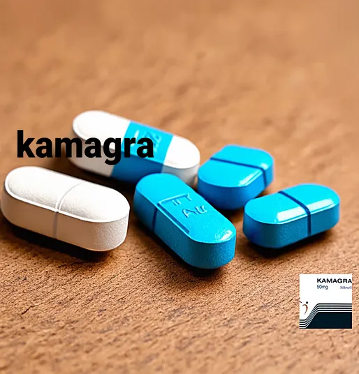 Meilleur site pour acheter kamagra